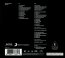 Exciter - Depeche Mode - bigger Exciter - Depeche Mode
