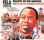 Beasts Of No Nation/O.D.O - Fela Kuti