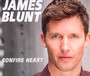 Bonfire Heart - James Blunt