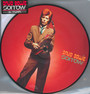 Sorrow - David Bowie