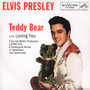Teddy Bear - Elvis Presley