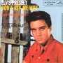 Don't Ask Me Why - Elvis Presley