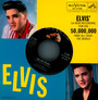 Fame & Fortune - Elvis Presley