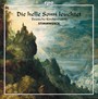 German Hymns - Traditional