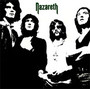 Nazareth - Nazareth