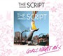 The Script - The Script