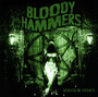 Spiritual Relics - Bloody Hammers