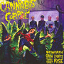 Beneath Grow Lights Thou - Cannabis Corpse