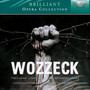 Wozzeck - A. Berg