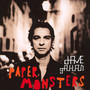 Paper Monsters - Dave    Gahan 