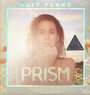 Prism - Katy Perry