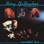 Stage Struck - Rory Gallagher