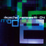 Remixes 81>04 - Depeche Mode