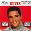One Broken Heart For Sale - Elvis Presley