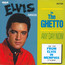 In The Ghetto - Elvis Presley