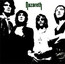 Nazareth - Nazareth Nazareth - Nazareth