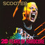 20 Years Of Hardcore - Scooter