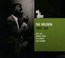 Hard Talk - Mal Waldron