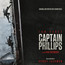 Captain Phillips - Henry Jackman