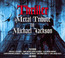 Thriller - A Metal Tribute To Michael Jackson - Tribute to Michael Jackson