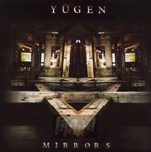Mirrors - Yugen