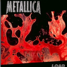 Load - Metallica