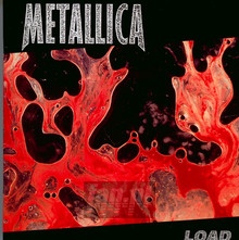 Load - Metallica