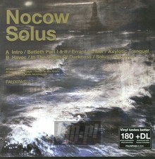 Solus - Nocow