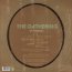 Afterwords - The Gathering - bigger Afterwords - The Gathering