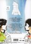 Moon Safari - Air - bigger Moon Safari - Air