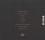 Lanterns - Son Lux - bigger Lanterns - Son Lux