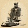 Celestial Music 1978-2011 - Laraaji
