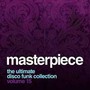 Masterpiece The.. vol.15 - V/A