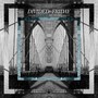 Modern Memoirs - Divided By Friday