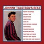 Johnny Tillotson's Best - Johnny Tillotson