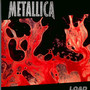 Load - Metallica