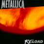 Reload - Metallica