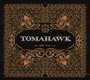 Mit Gas - Tomahawk / Mike Patton