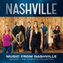 Nashville - Nashville Deluxe