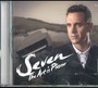 Art Is Piano - Seven