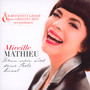 Wenn Mein Lied Deine Seele Kusst - Mireille Mathieu