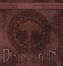 Destiny Of The Gods - Coven