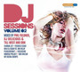 DJ Sessions 2 - V/A