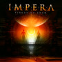 Pieces Of Eden - Impera