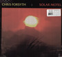 Solar Motel - Chris Forsyth