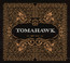 Mit Gas - Tomahawk / Mike Patton Mit Gas - Tomahawk / Mike Patton