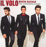 Buon Natale: The Christmas Album - Il Volo