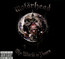 The World Is Yours - Motorhead