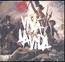 Viva La Vida Or Death & All His Friends - Coldplay