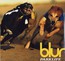 Parklife - Blur